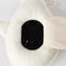 Cloud B Tranquil Whale Familie Wit Walvis Muzikale Babyprojector