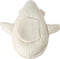 Cloud B Tranquil Whale Familie Wit Walvis Muzikale Babyprojector