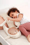 Cloud B Tranquil Whale Familie Wit Walvis Muzikale Babyprojector