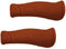 Cloud Base 2 130 fietshandvatten lengte:130/130mm
