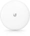 Ubiquiti PrismAP-5-45 - WLAN Antenne - Wit
