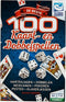 Clown Games 100 Kaart&Dobbel Spellen