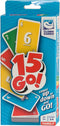 Clown Games 15 Go! Original In Display