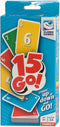 Clown Games 15 Go! Original In Display
