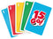 Clown Games 15 Go! Original In Display