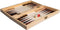 Clown Games - 3-In-1 Spellendoos - Hout