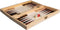 Clown Games - 3-In-1 Spellendoos - Hout