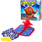 Clown Games Bingomolen
