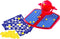 Clown Games Bingomolen