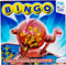 Clown Games Bingomolen
