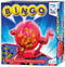 Clown Games Bingomolen