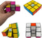 Clown Games Clown Cube 1X3
