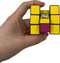 Clown Games Clown Cube 1X3