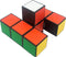 Clown Games Clown Cube 1X3