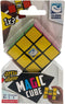 Clown Games Clown Cube 1X3