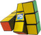 Clown Games Clown Cube 1X3