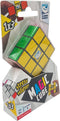 Clown Games Clown Cube 1X3