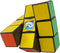 Clown Games Clown Cube 1X3