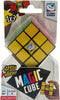 Clown Games Clown Cube 1X3