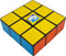 Clown Games Clown Cube 1X3