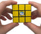 Clown Games Clown Cube 1X3