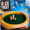 Clown Games Dobbelbak