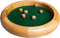 Clown Games Dobbelbak