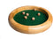 Clown Games Dobbelbak