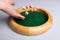 Clown Games Dobbelbak
