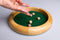 Clown Games Dobbelbak