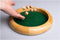 Clown Games Dobbelbak