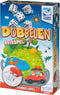 Clown Games Dobbelen