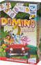 Clown Games Domino