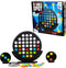 Clown Games Double Spot Game