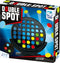 Clown Games Double Spot Game