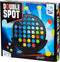 Clown Games Double Spot Game