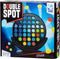 Clown Games Double Spot Game