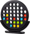 Clown Games Double Spot Game