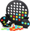 Clown Games Double Spot Game