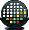 Clown Games Double Spot Game