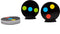 Clown Games Double Spot Game