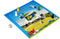 Clown Games Ganzenbord