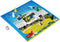 Clown Games Ganzenbord