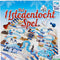 Clown Games Het Elfstedentochtspel