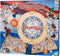 Clown Games Houten Keezenspel