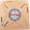 Clown Games Houten Keezenspel