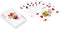 Clown Games Kids 50 Kaart&Dobbel Spellen