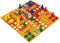 Clown Games Memo