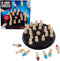 Clown Games Memory Chess
