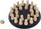 Clown Games Memory Chess